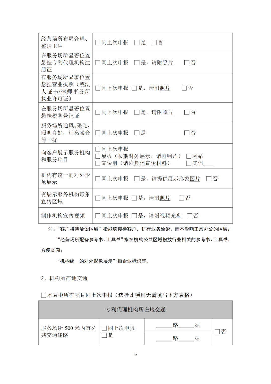 專利代理機(jī)構(gòu)等級(jí)評(píng)定正式開始啦！