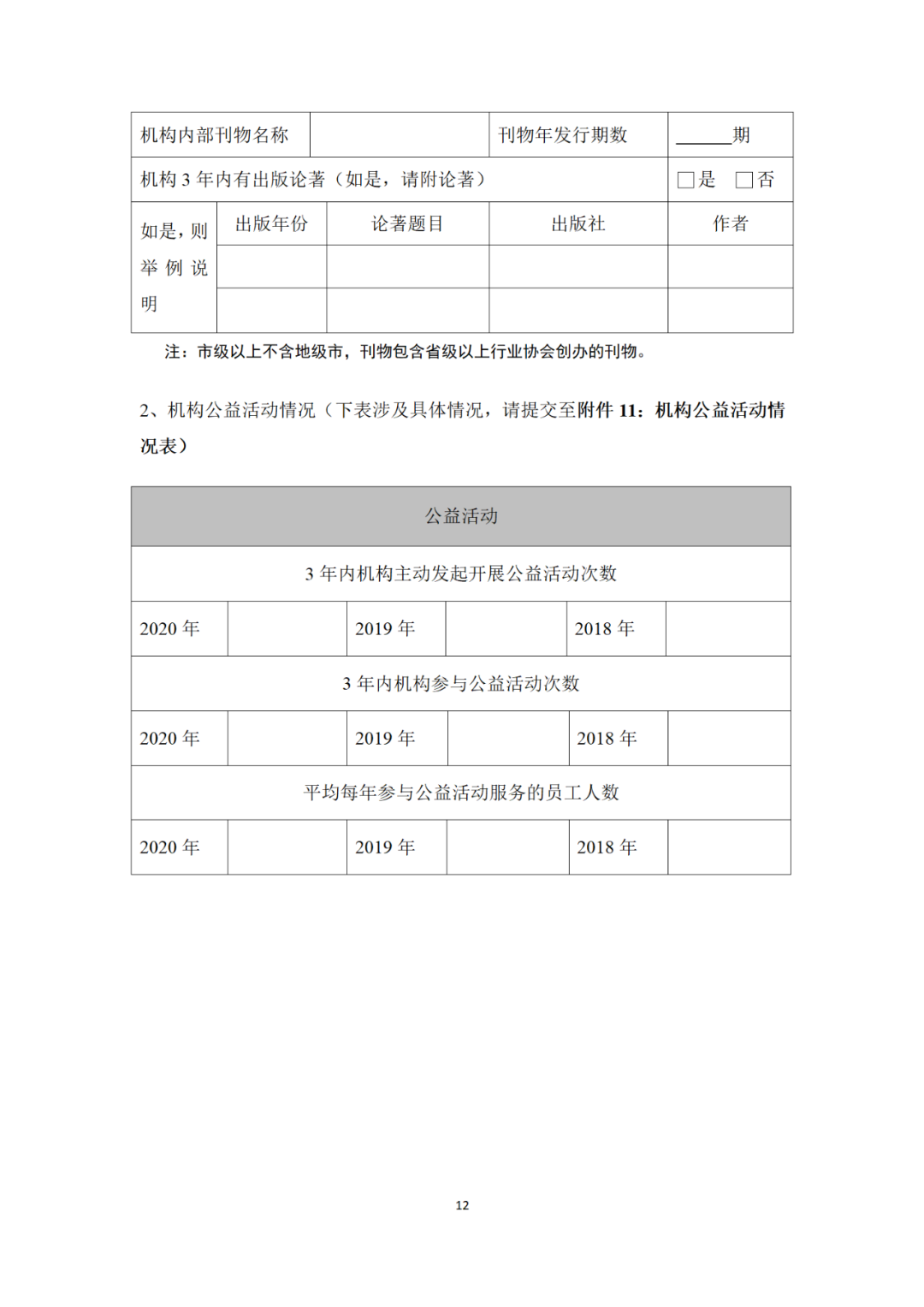 專利代理機(jī)構(gòu)等級(jí)評(píng)定正式開始啦！