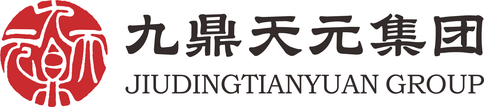 聘！IPwe招聘「專利顧問+專利專員+IPwe大中華區(qū)銷售總監(jiān)+客戶成功經理+銷售代表?」