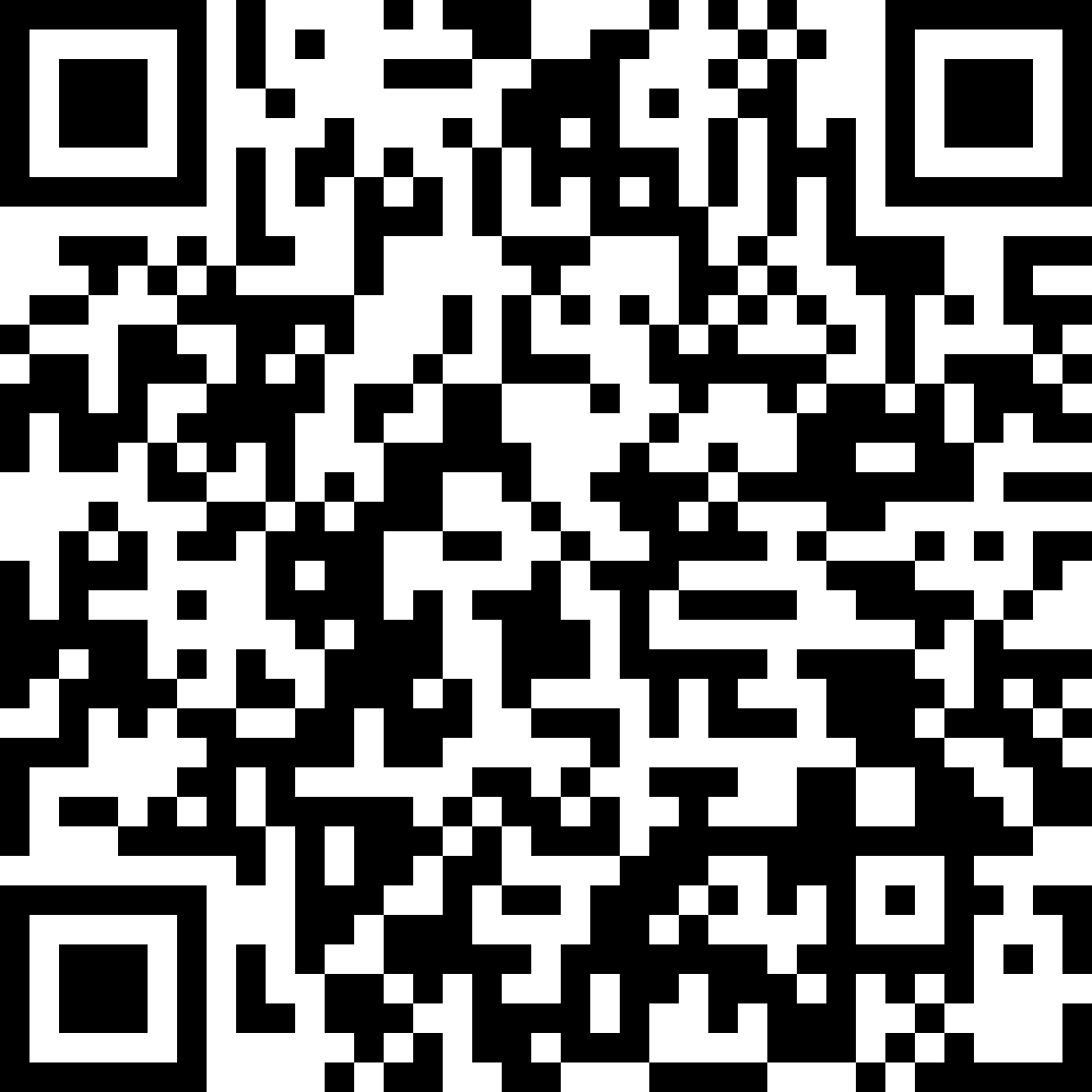 征集機(jī)構(gòu)｜關(guān)于征集2021-2022年度廣州開發(fā)區(qū)知識(shí)產(chǎn)權(quán)助力科創(chuàng)企業(yè)上市項(xiàng)目參與機(jī)構(gòu)的公告