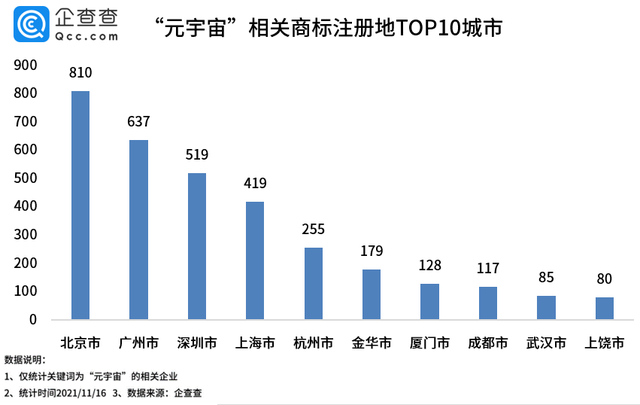 #晨報(bào)#香港特別行政區(qū)知識(shí)產(chǎn)權(quán)東莞問(wèn)詢點(diǎn)正式開通；多家公司因搶注全紅嬋商標(biāo)被罰