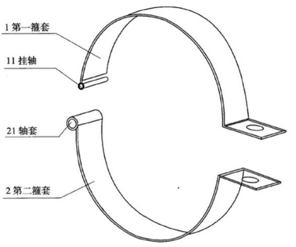 專代實(shí)務(wù)考前劃重點(diǎn)系列（二）｜六大核心考點(diǎn)搞定權(quán)利要求書(shū)評(píng)價(jià)：新穎性