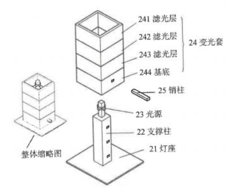 專代實(shí)務(wù)考前劃重點(diǎn)系列（二）｜六大核心考點(diǎn)搞定權(quán)利要求書(shū)評(píng)價(jià)：新穎性