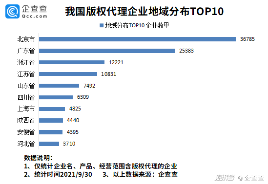 #晨報(bào)#美國(guó)ITC發(fā)布對(duì)休閑鞋及其包裝的337部分終裁；常州查處惡意注冊(cè)“全紅嬋”“杏哥”商標(biāo)