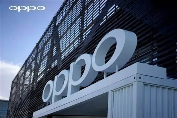 手機(jī)、平板、手表、耳機(jī)全來(lái)了！OPPO Find X5發(fā)布會(huì)四大新品曝光