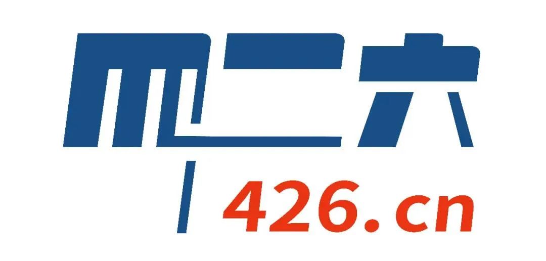 周五14:00直播！《全球5G專利活動報告（2022年）》發(fā)布會  ?