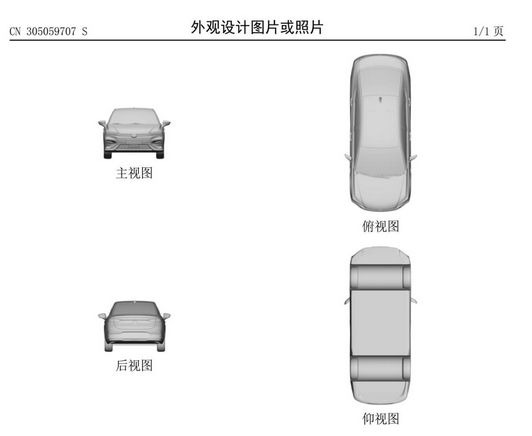 周末學(xué)習(xí)時(shí)光 | 多角度分析與探究第23屆中國(guó)專利獎(jiǎng)?lì)A(yù)獲獎(jiǎng)項(xiàng)目