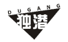 收藏！《商標(biāo)一般違法判斷標(biāo)準(zhǔn)》理解與適用完整版