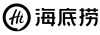 餐飲企業(yè)國(guó)際商標(biāo)布局及搶注應(yīng)對(duì)策略探析