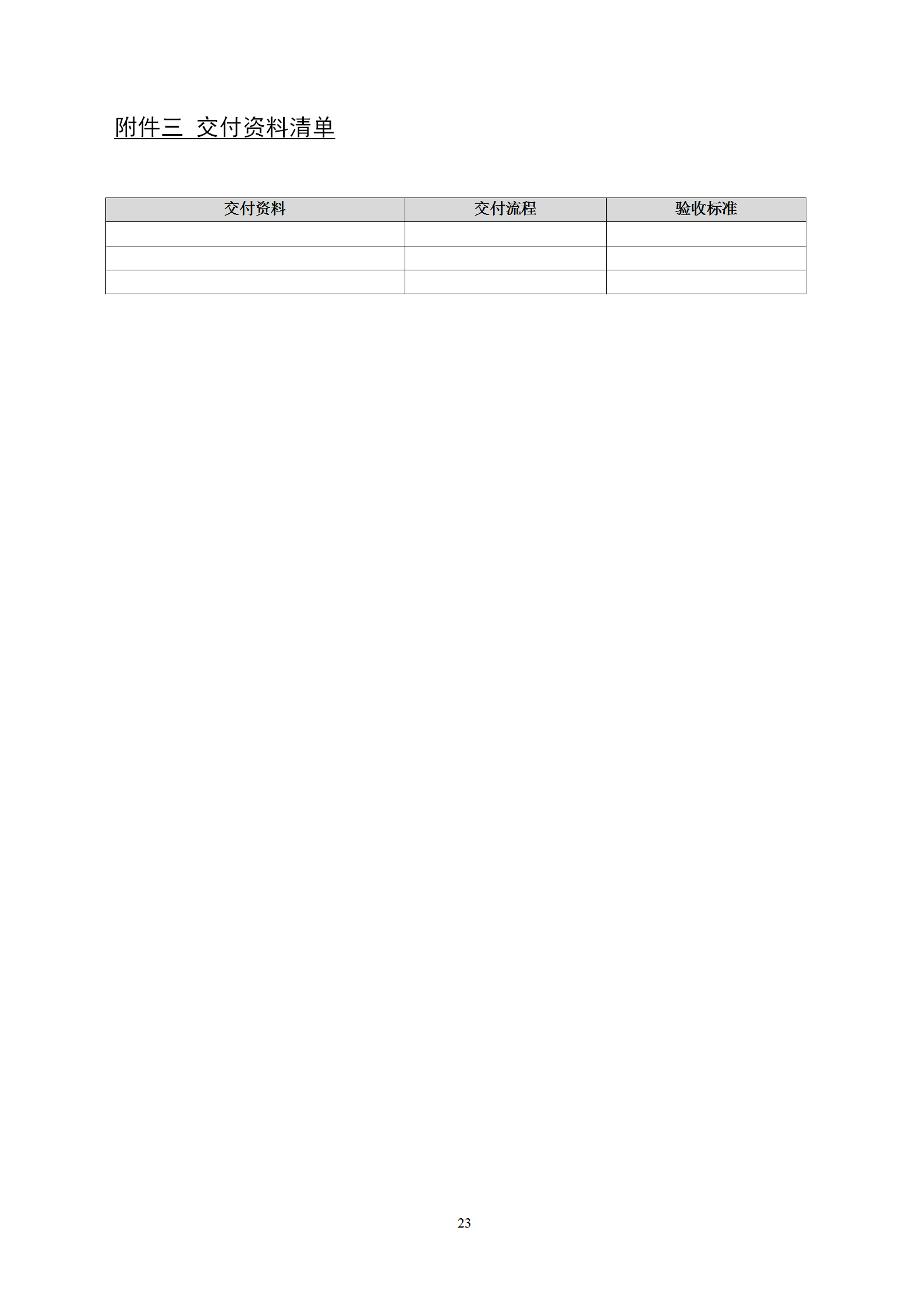 國知局：專利權(quán)轉(zhuǎn)讓、專利實施許可合同模板及簽訂指引公開征求意見