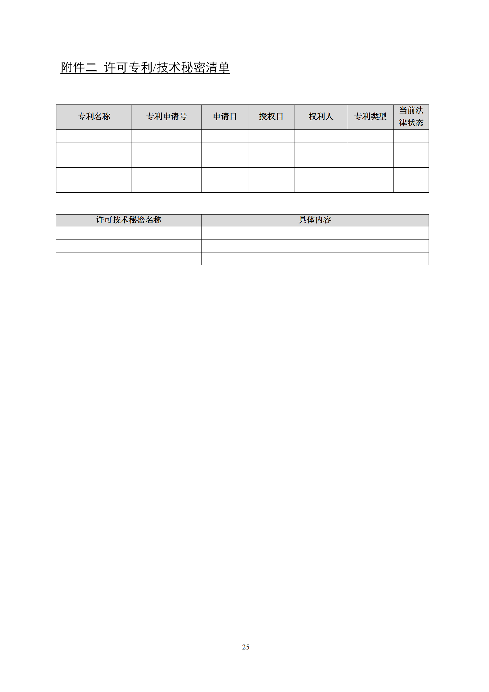 國知局：專利權(quán)轉(zhuǎn)讓、專利實施許可合同模板及簽訂指引公開征求意見