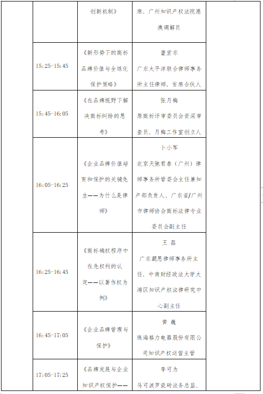 云上相約，精彩不斷！1月10日鎖定第五屆知交會(huì)暨地博會(huì)