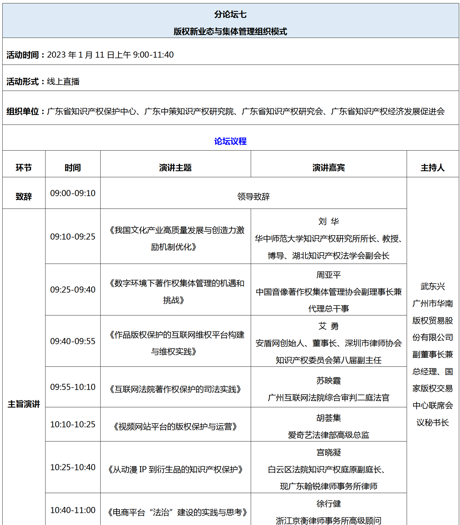 先睹為快！第五屆知交會暨地博會1月11日精彩預(yù)告