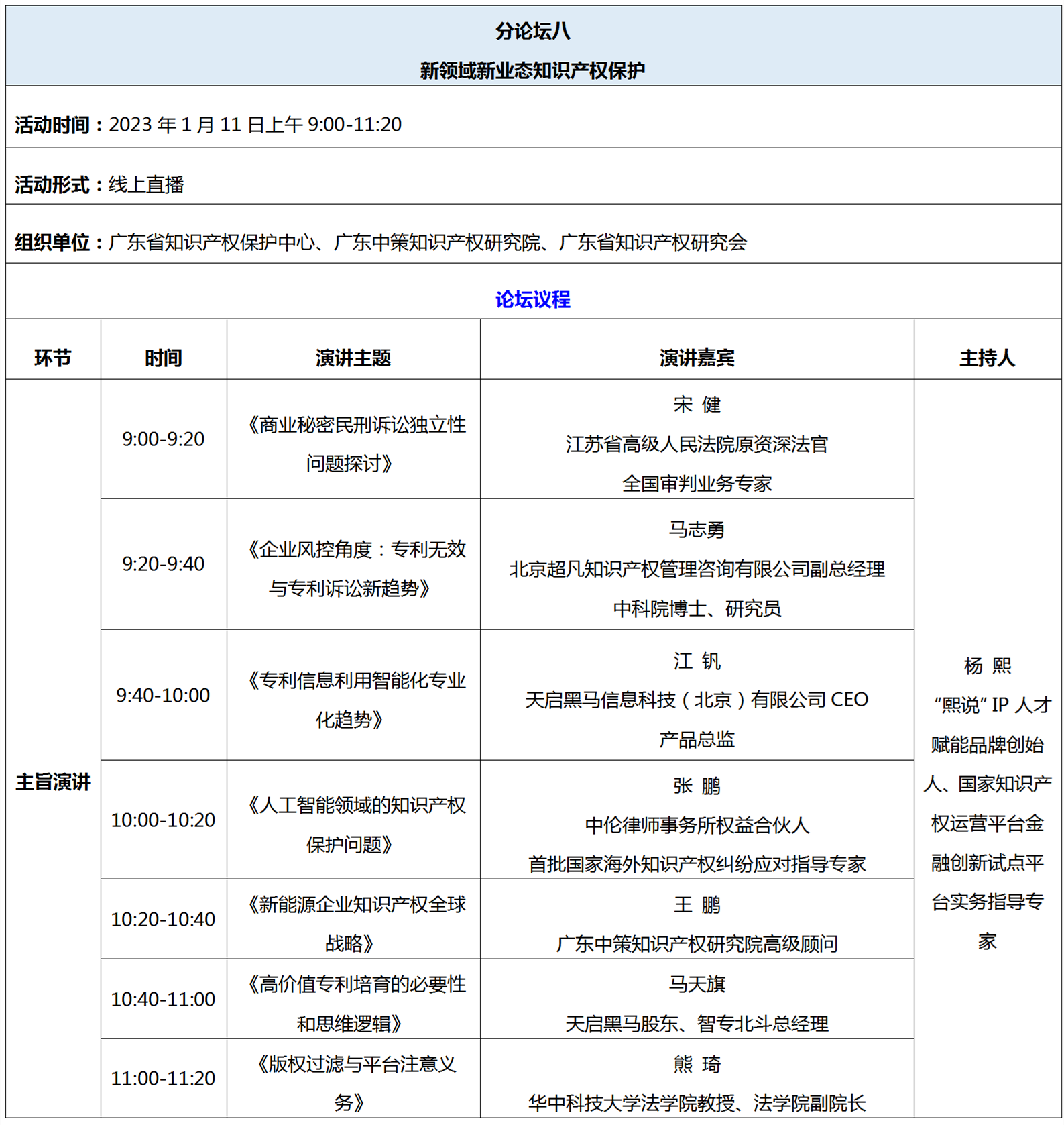 先睹為快！第五屆知交會暨地博會1月11日精彩預(yù)告