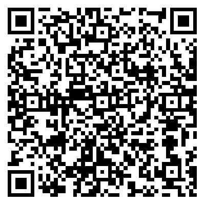 定了！涉外商標代理高級研修班【上?！康攸c公布！