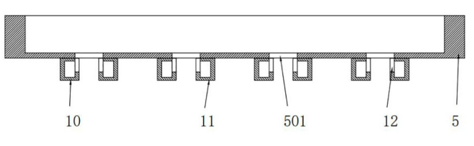 專(zhuān)利解密 │ 為提高電阻器抗浪涌能力，鼎聲微電提出相關(guān)技術(shù)及加工設(shè)備方案