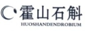 安徽高院發(fā)布2022年知識產(chǎn)權司法保護十大典型案例