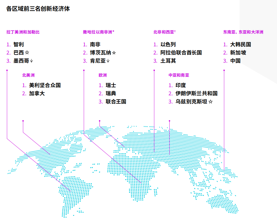 世界知識產(chǎn)權(quán)日：撥云見日！扎根堅(jiān)守！致敬奮力拼搏的知識產(chǎn)權(quán)人