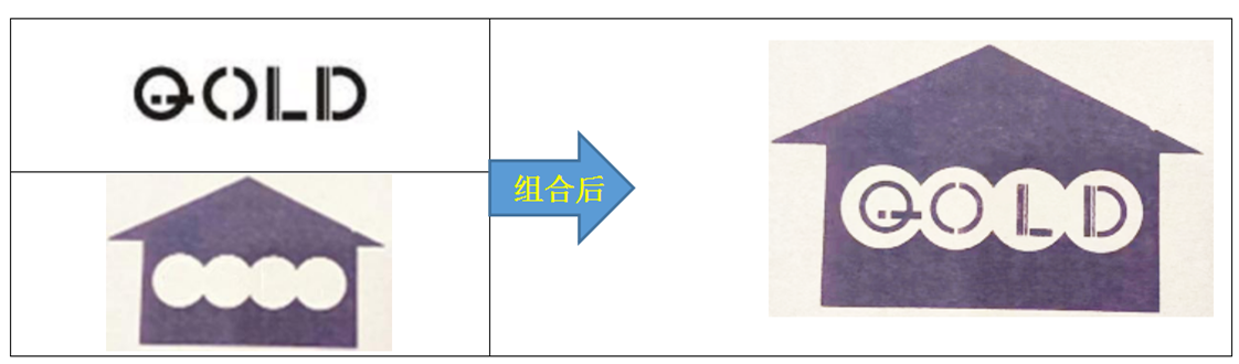 以“金牌衛(wèi)浴”商標及不正當競爭糾紛案探析未注冊商標的維權保護策略