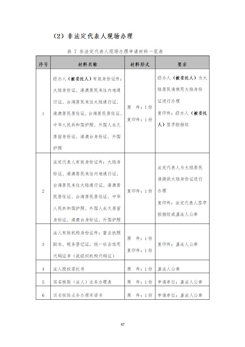 取得專利代理師資格證書(shū)/高級(jí)職稱的最多獎(jiǎng)勵(lì)5萬(wàn)，同時(shí)擁有法律資格證額外獎(jiǎng)勵(lì)3萬(wàn)！