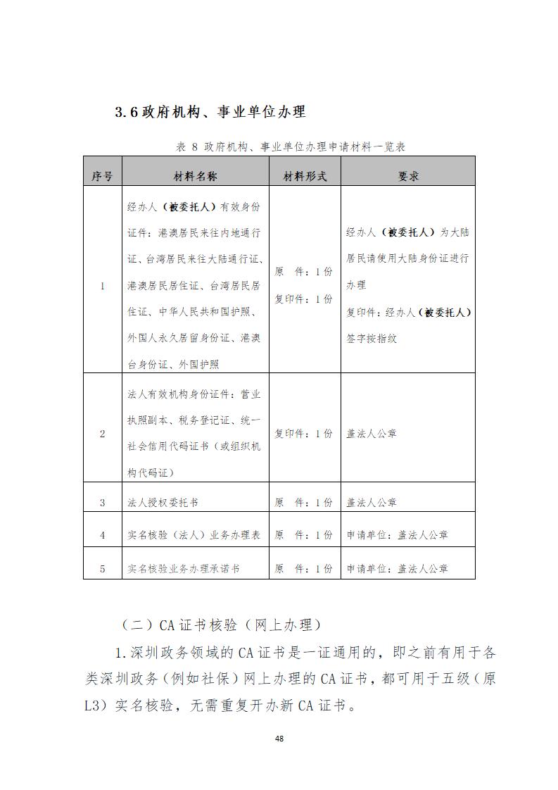 取得專利代理師資格證書(shū)/高級(jí)職稱的最多獎(jiǎng)勵(lì)5萬(wàn)，同時(shí)擁有法律資格證額外獎(jiǎng)勵(lì)3萬(wàn)！