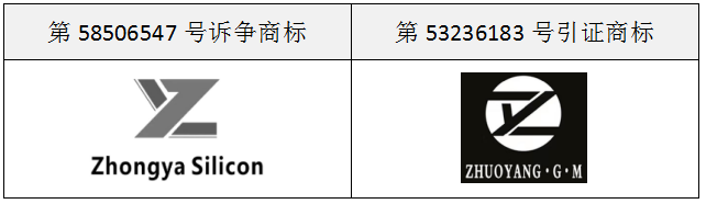 從近期司法案例看《商標法》第三十條適用條件之變化