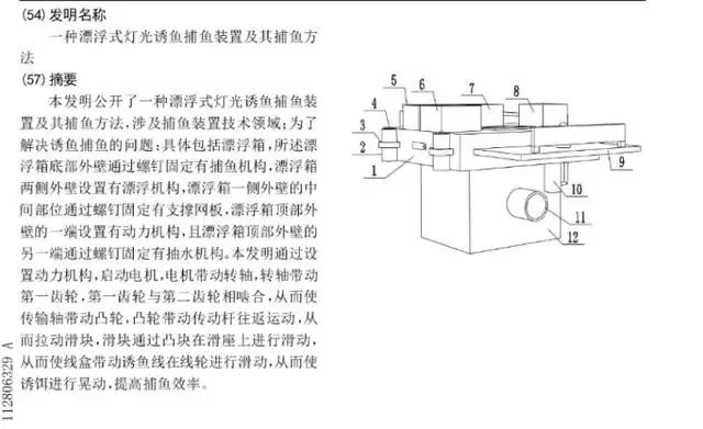 專利代理又見灰產鏈？莫名多出的發(fā)明專利