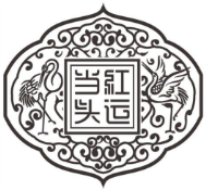 “福如東?！钡茸８ＵZ(yǔ)商標(biāo)注冊(cè)申請(qǐng)的常見(jiàn)駁回理由及申請(qǐng)“攻略”