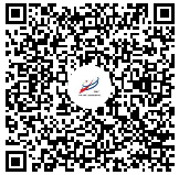 至少一件有效發(fā)明專利，三年內(nèi)無非正常專利等方可申請(qǐng)專利快速預(yù)審主體備案！