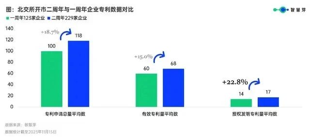 #晨報#光伏專利糾紛再起，愛旭股份否認(rèn)ABC電池侵權(quán)；東方甄選訴五常大米商家不正當(dāng)競爭