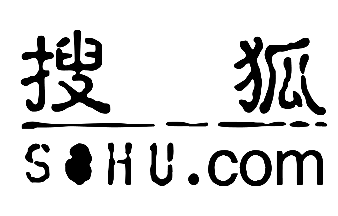 北京商標(biāo)協(xié)會(huì)關(guān)于認(rèn)定2023年度北京知名商標(biāo)品牌的公告