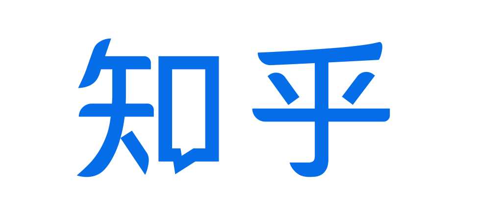 北京商標(biāo)協(xié)會(huì)關(guān)于認(rèn)定2023年度北京知名商標(biāo)品牌的公告