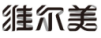 消費(fèi)品月刊 | 博士倫“萬花瞳”商標(biāo)緣何不能注冊(cè)——企業(yè)品牌文字設(shè)計(jì)的邊界在哪里？