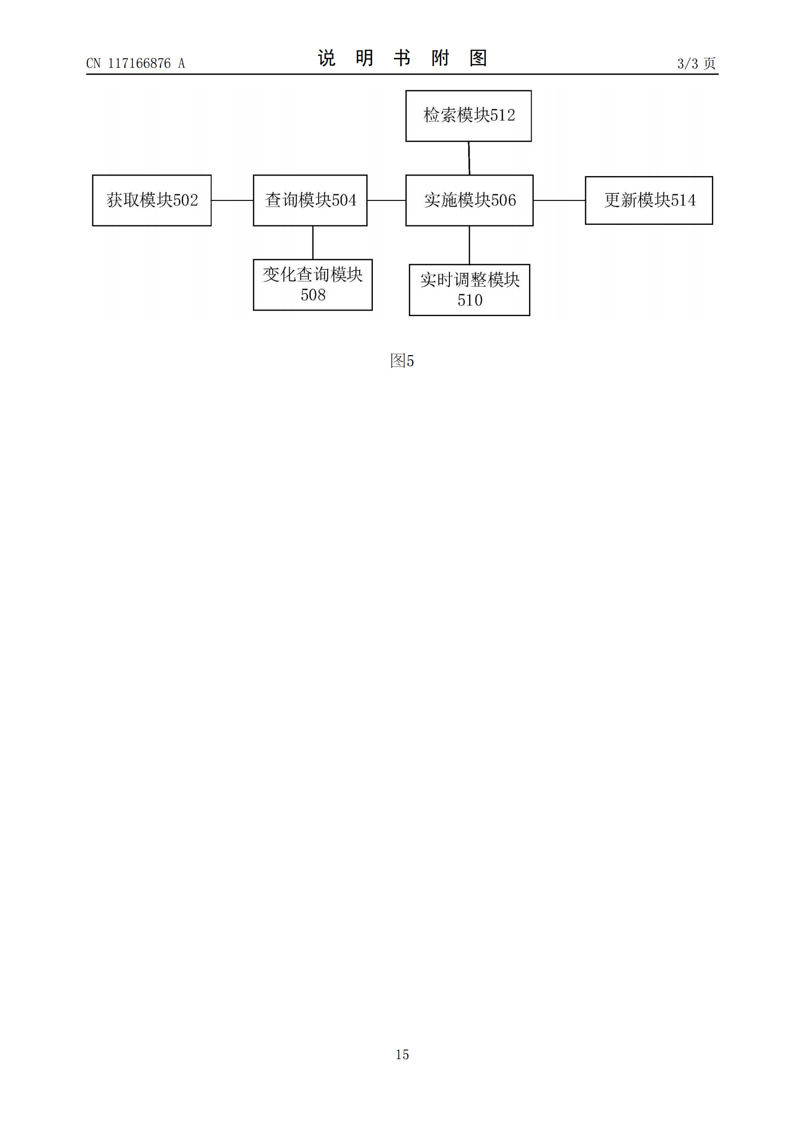 開車門不再費(fèi)力！吉利專利可用開車門表情判斷是否助力