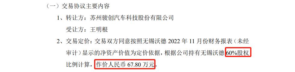 索賠3734.56萬！商業(yè)秘密刑事訴訟判決后再提民事訴訟