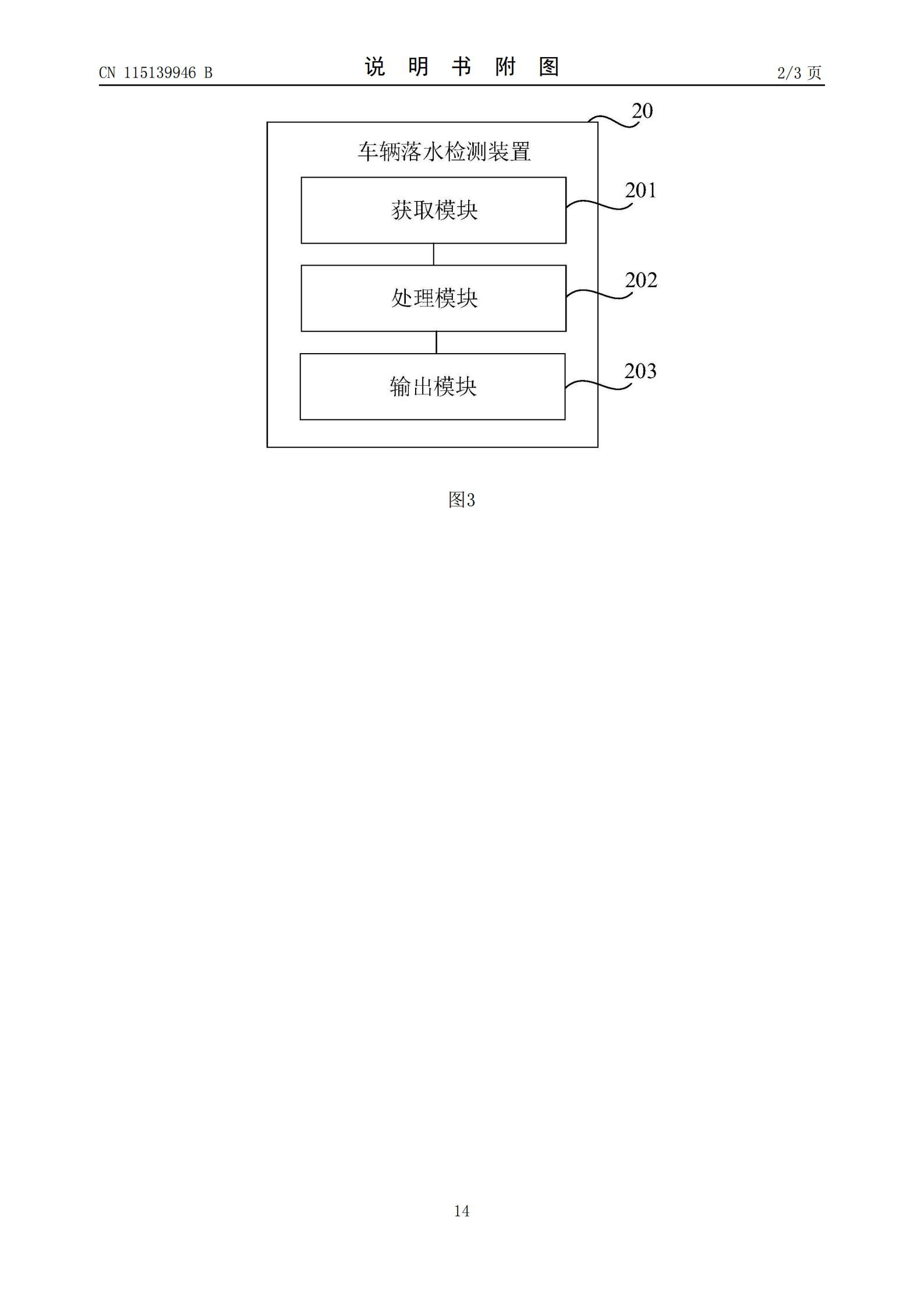 可預(yù)判車(chē)輛落水并發(fā)出信號(hào)！小米汽車(chē)新專(zhuān)利公布