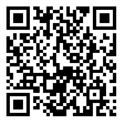 個別案件訴爭利益達數(shù)億元！最高法發(fā)布第四批人民法院種業(yè)知識產(chǎn)權(quán)司法保護典型案例