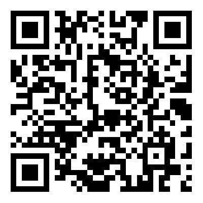 個別案件訴爭利益達數(shù)億元！最高法發(fā)布第四批人民法院種業(yè)知識產(chǎn)權(quán)司法保護典型案例