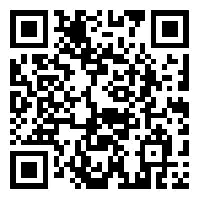 個別案件訴爭利益達數(shù)億元！最高法發(fā)布第四批人民法院種業(yè)知識產(chǎn)權(quán)司法保護典型案例