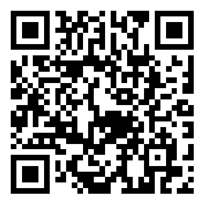 個別案件訴爭利益達數(shù)億元！最高法發(fā)布第四批人民法院種業(yè)知識產(chǎn)權(quán)司法保護典型案例