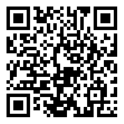 個別案件訴爭利益達數(shù)億元！最高法發(fā)布第四批人民法院種業(yè)知識產(chǎn)權(quán)司法保護典型案例