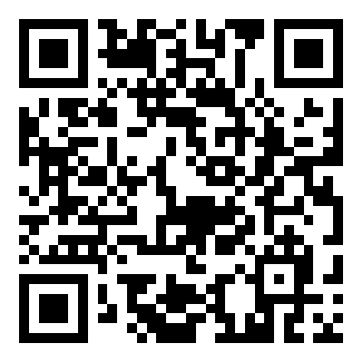 個別案件訴爭利益達數(shù)億元！最高法發(fā)布第四批人民法院種業(yè)知識產(chǎn)權(quán)司法保護典型案例