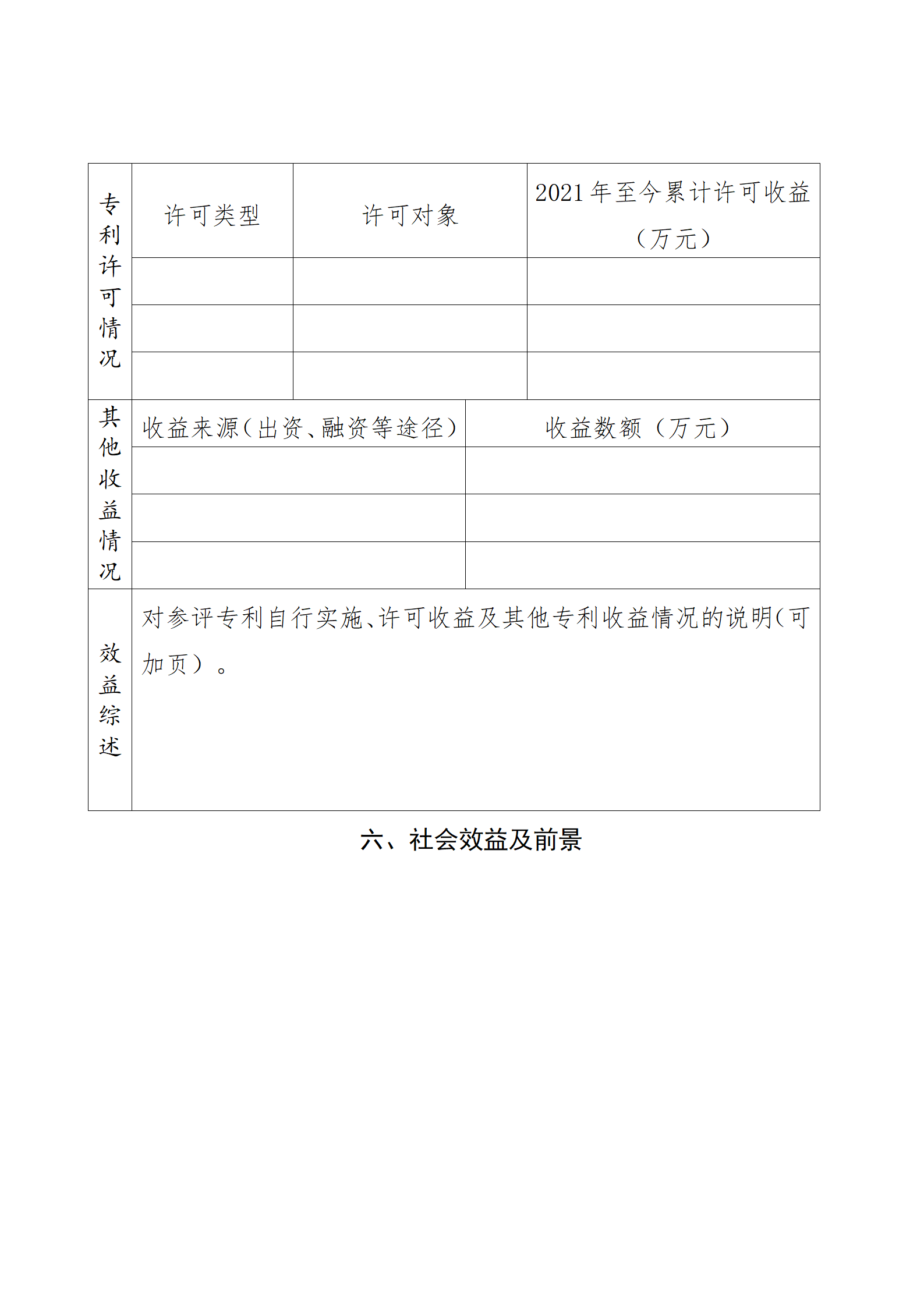 4月17日截止！深圳開展第十一屆廣東專利獎推薦工作