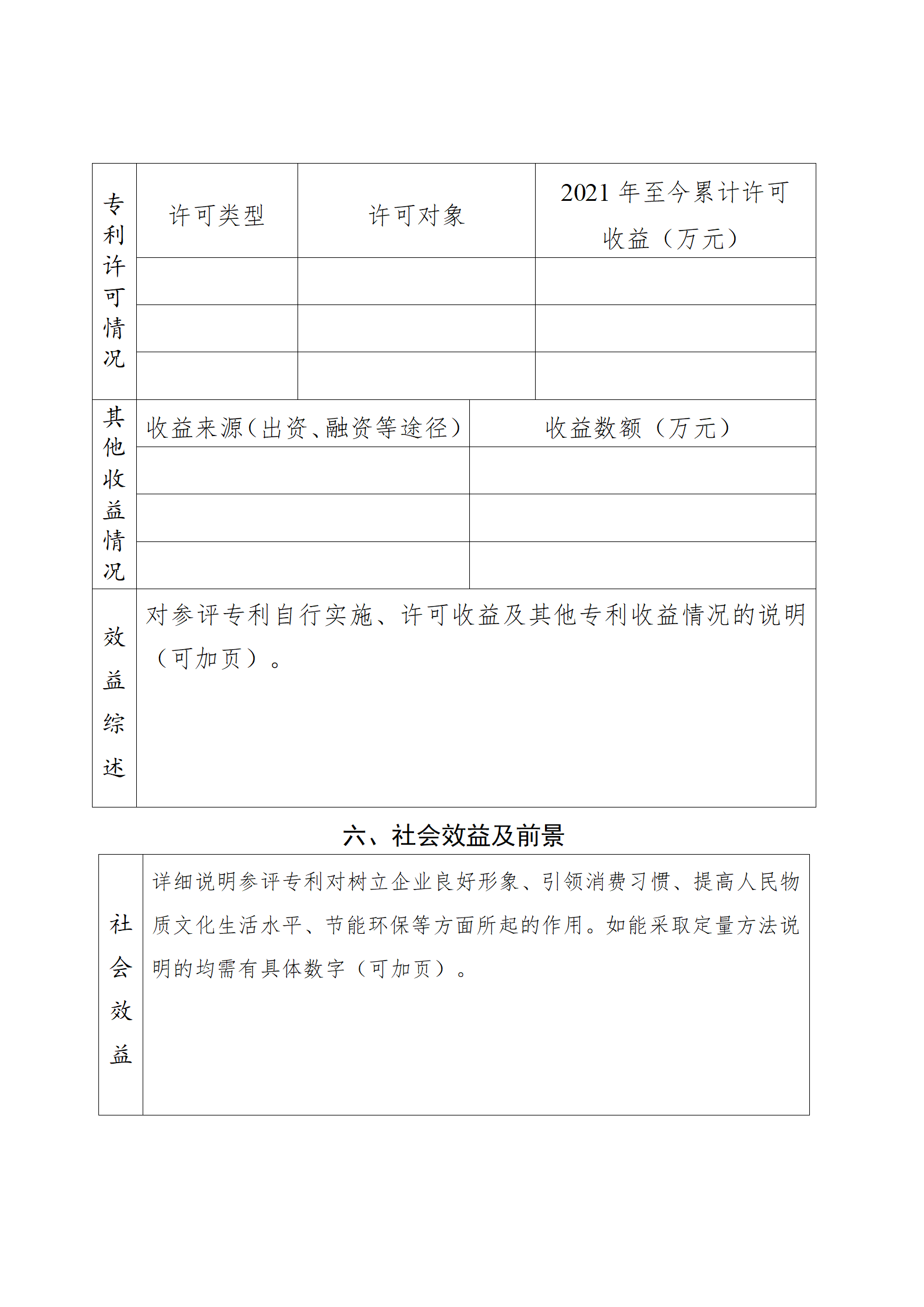 4月17日截止！深圳開展第十一屆廣東專利獎推薦工作