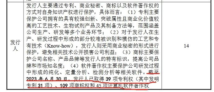 這家企業(yè)終止IPO，期間遭遇兩起專利訴訟！