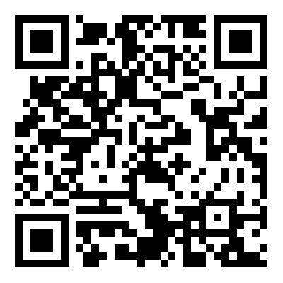 @所有人！2024年第一季度新增備案主體和代理機構(gòu)名單公布，速來查看→