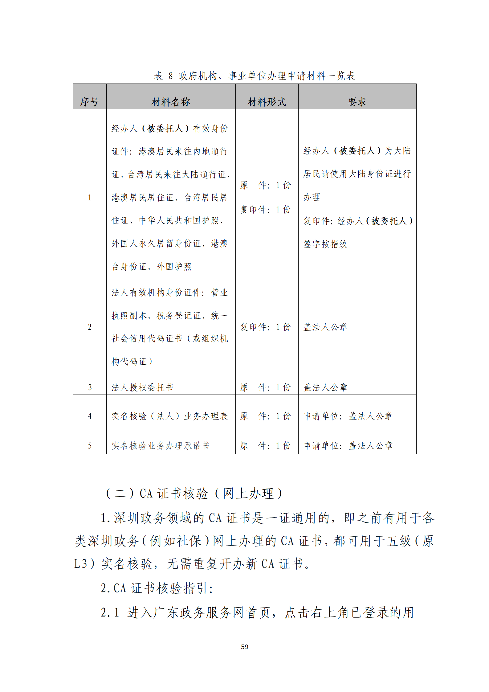 取得專(zhuān)利代理師資格獎(jiǎng)勵(lì)5萬(wàn)，再擁有法律資格證獎(jiǎng)勵(lì)3萬(wàn)，中級(jí)知識(shí)產(chǎn)權(quán)職稱(chēng)獎(jiǎng)勵(lì)3萬(wàn)！