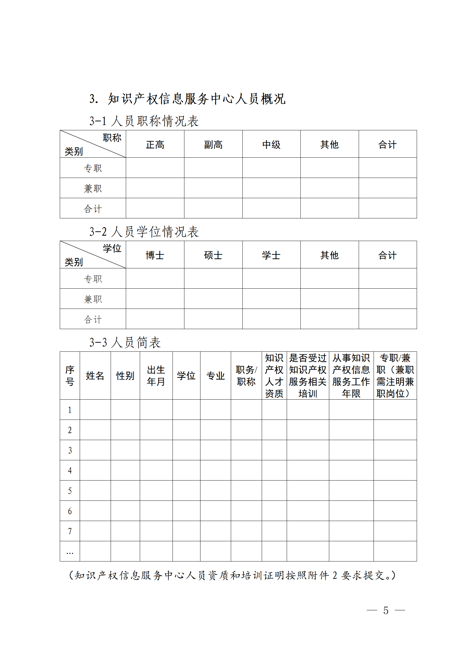 國知局 教育部：首批高校國家知識產(chǎn)權信息服務中心考核評估工作開始！