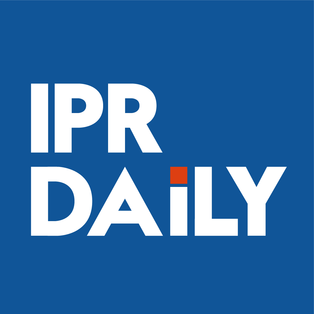 IPR Daily對話INTA首席執(zhí)行官：Etienne Sanz de Acedo——暢聊年會新看點，中國日程引關注