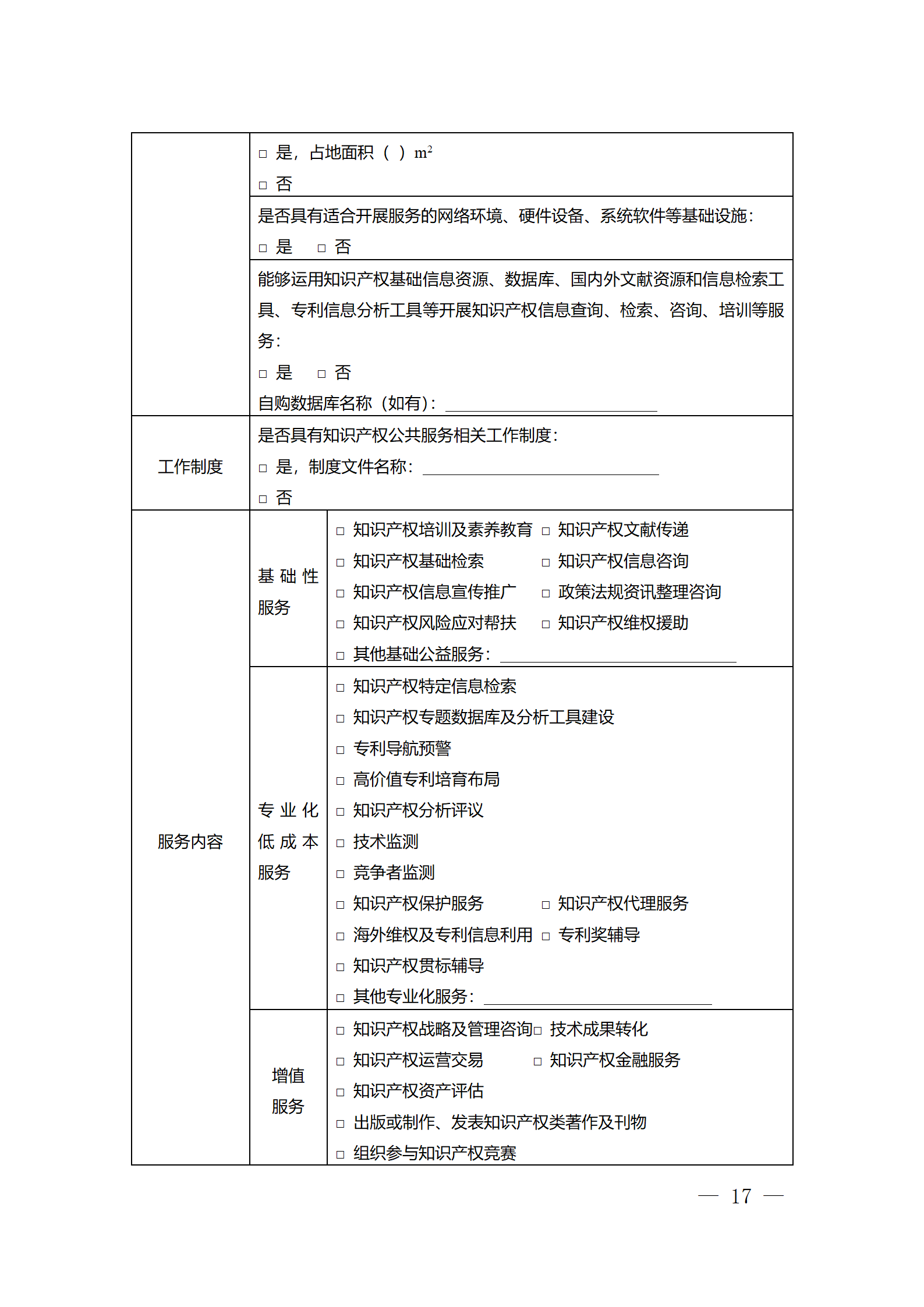 建議收藏！《廣州市知識(shí)產(chǎn)權(quán)公共服務(wù)網(wǎng)點(diǎn)管理辦法》印發(fā)